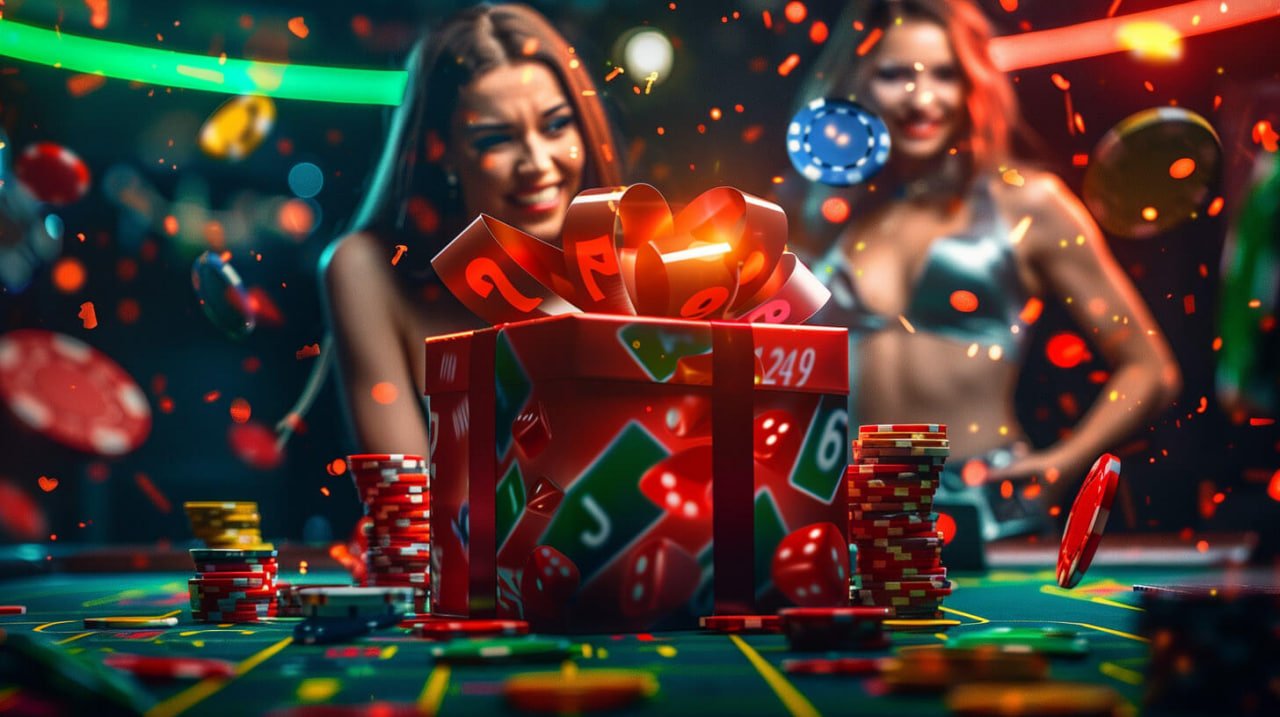 ঢাকা স্পোর্টস আগ্রহে 333 apk গাইডের পরিচিতি